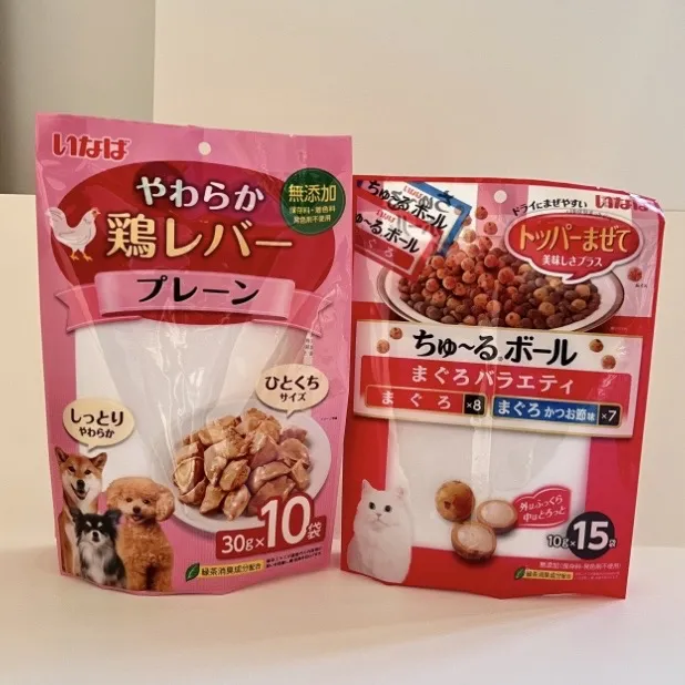 Stand Up Pouch Għall-Ikel għall-Annimali Domestiċi