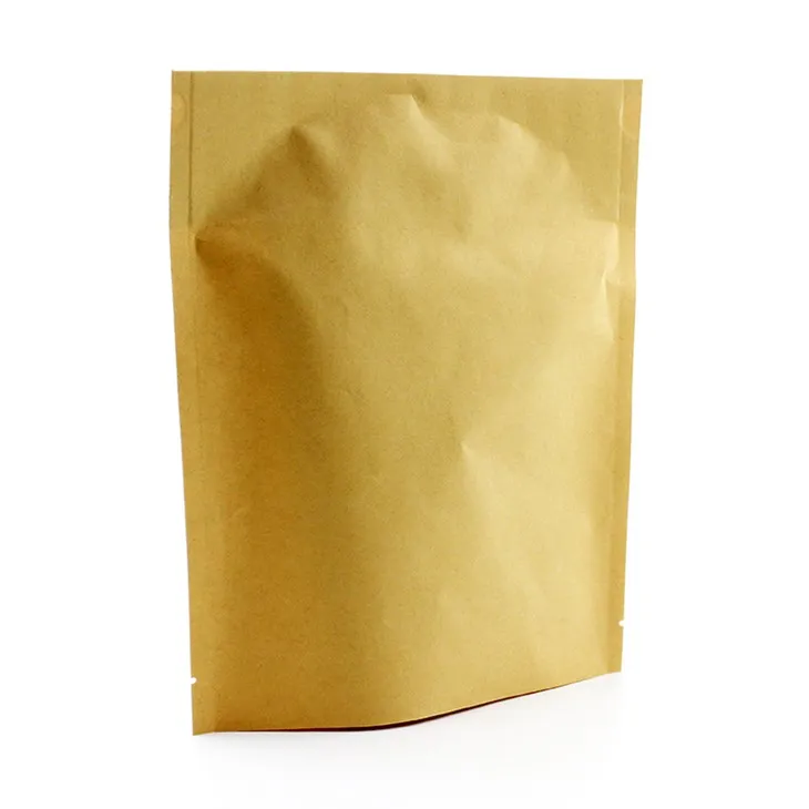 Basktijiet tal-karti Kraft