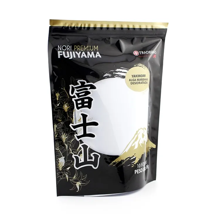 Boroż tal-Stand Up li jistgħu jerġgħu jinħarġu